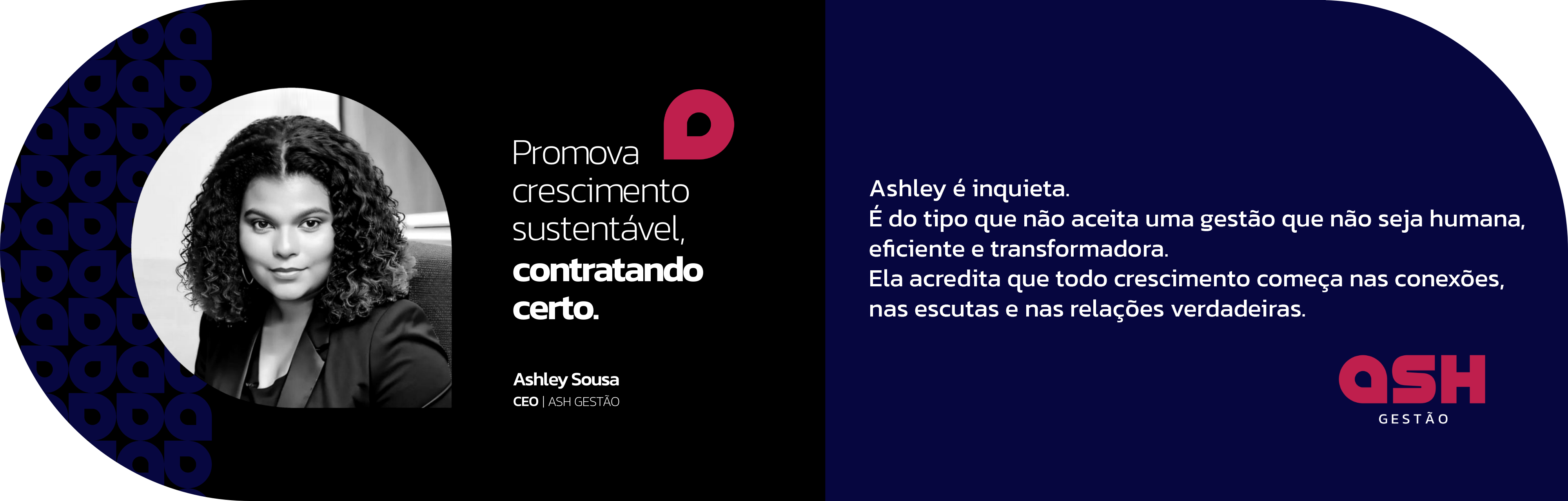 Ashley Sousa